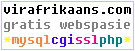jou naam . vir afrikaans . com